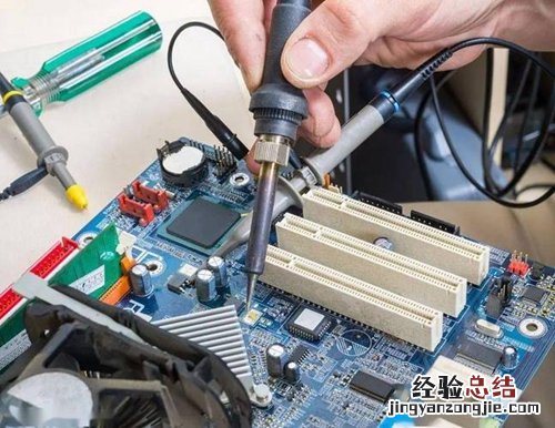 郑州上门装电脑多少钱