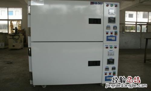 烤箱怎么保存食物