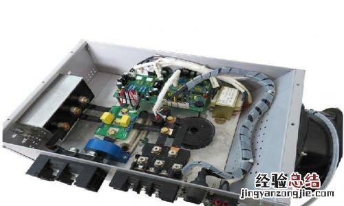 电磁炉0.33电容是什么
