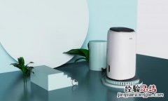 除湿机清洗多少钱