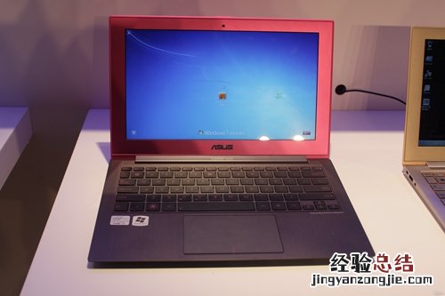 笔记本屏幕坏了多少钱