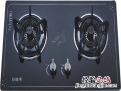 红日牌燃气灶是哪里生产的