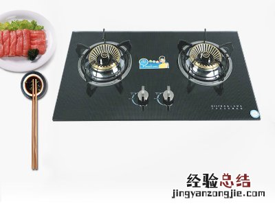 容声燃气灶质量如何