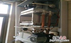 海尔壁挂炉和爱客多哪个好