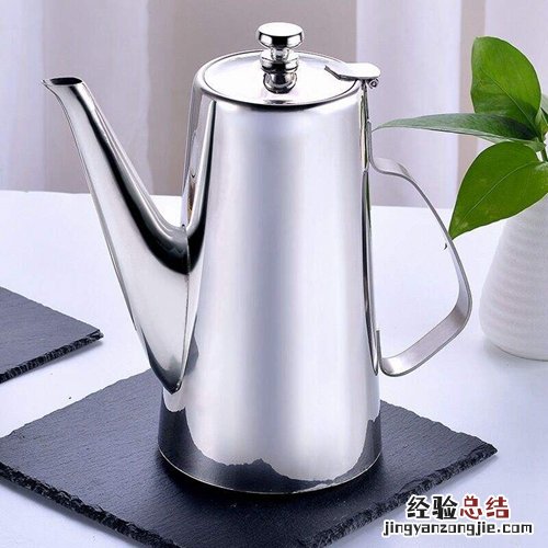 热水壶如何拆
