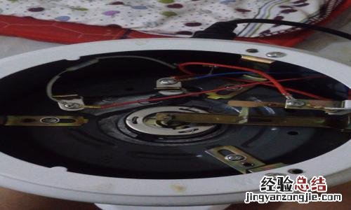 电饭煲不亮灯了是什么原因