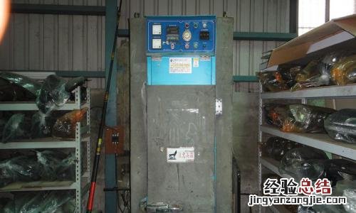 烤箱烤整土豆多久时间
