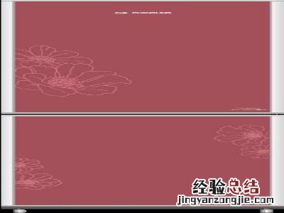 冰箱运行多久停多久