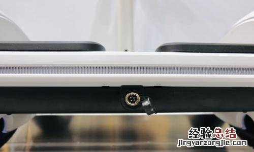 油烟机声音异常是什么原因