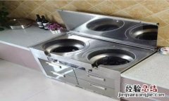 长沙哪里有潮邦集成灶
