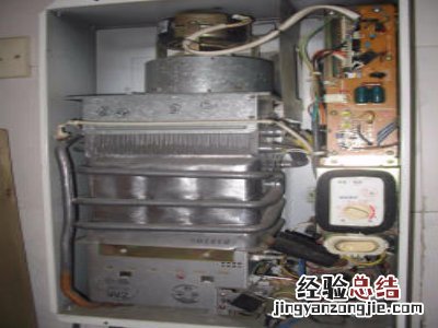 lg洗衣机故障了怎么排掉水