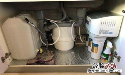 烤箱加热管叫什么