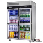 r22冷柜回气压力多少钱