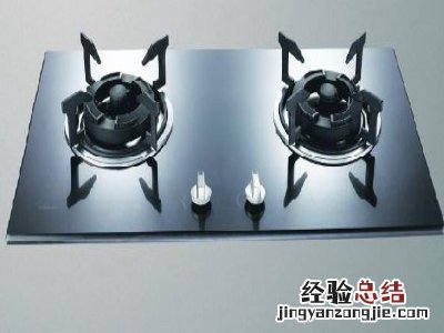 红日燃气灶火小怎么办