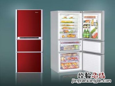 美菱冰箱不会制冷怎么办