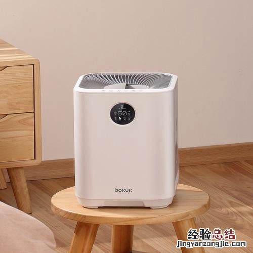 北京哪里修加湿器