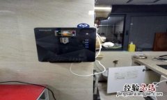 浪木净水器滤芯怎么拆