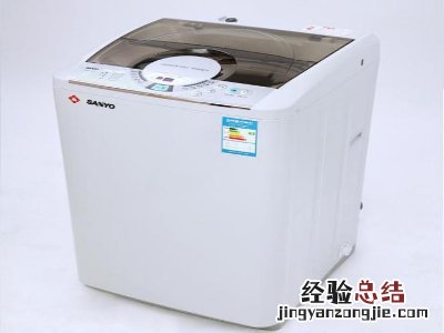 洗衣机上盖开关怎么修理