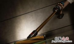 手持式和卧式吸尘器哪个好
