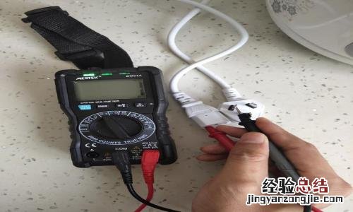 电饭煲稀饭用什么键
