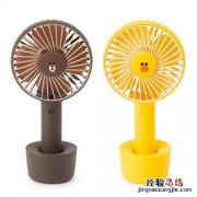 挂机贯流风扇脏如何清洗