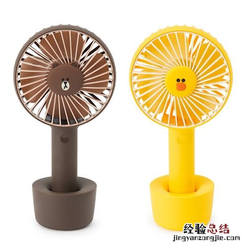 挂机贯流风扇脏如何清洗