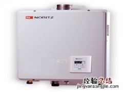 为什么热水器打火不怎么灵