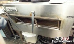 土豆加热烤箱烤多久