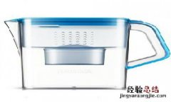 无龙头孔怎么安装净水器