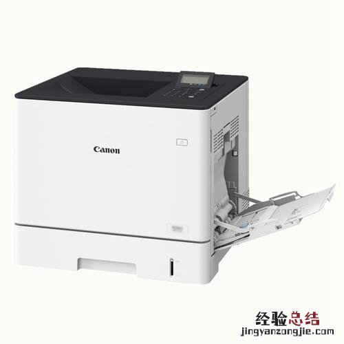 打印机加粉多少钱六安