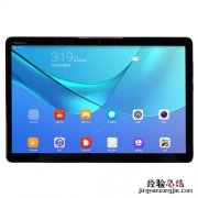华为m2平板怎么换电池
