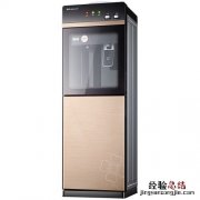 饮水机不连电怎么办