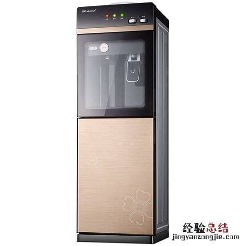 饮水机不连电怎么办