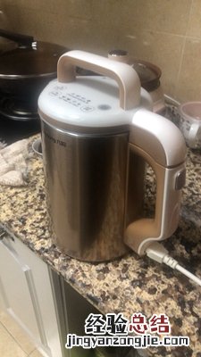 常熟哪里可以修豆浆机