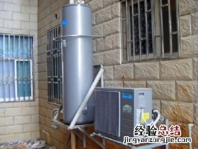 热水器维修换线多少钱