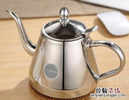 电烧大水壶坏了怎么修