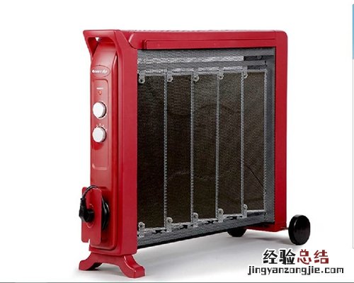 暖气阀门轻微滴水怎么解决