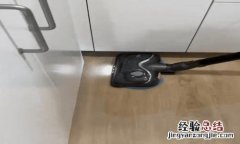 吸尘器毛刷什么用