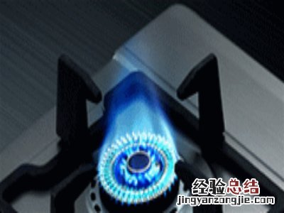 欧派燃气灶产地是哪里