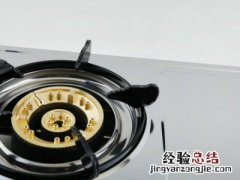 万和燃气灶电池能用多久