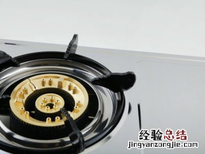 万和燃气灶电池能用多久