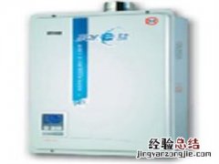 热水器泄压阀怎么接