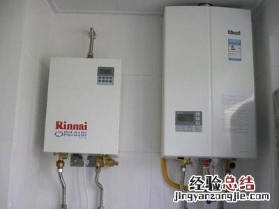 太阳能热水器架子怎么焊