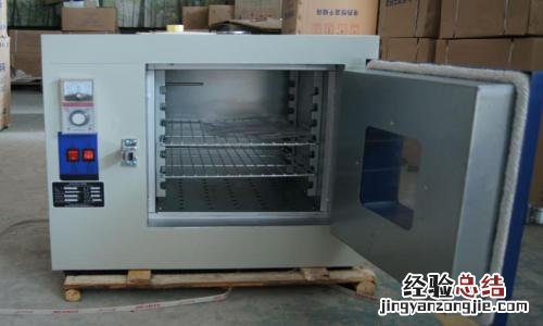 格兰仕烤箱怎么砍价