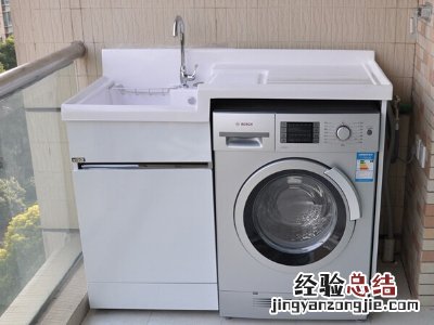 海信波轮洗衣机故障代码e5什么意思