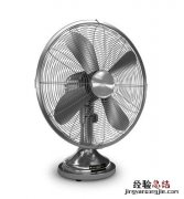 功放环牛如何接个风扇