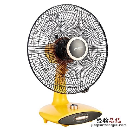 风扇电机加的什么油