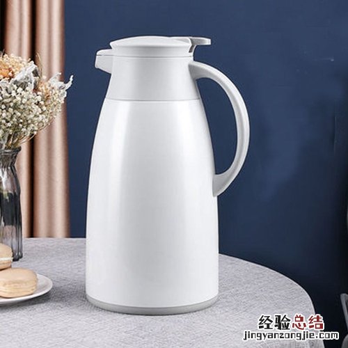 电水壶开路是什么意思