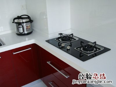 汉中官方燃气灶维修点在哪里