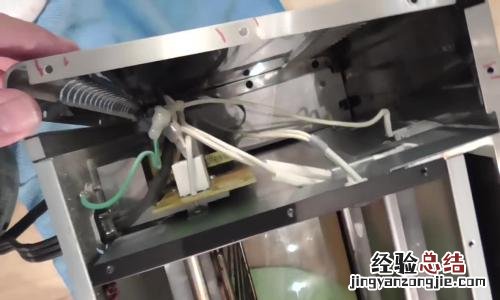 烤箱考鸡腿考多久